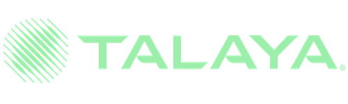 Talaya